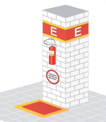 Taxa De Massa Corporal Bem Como Perda De Peso Durante A Diabetes