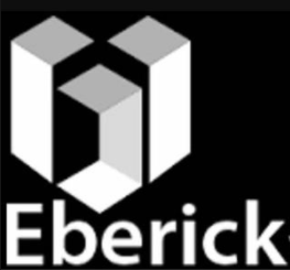 Logo Software de Engenharia Eberick