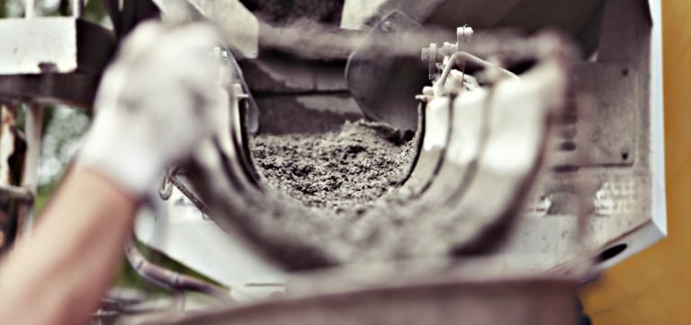 Tipos de argamassas e suas aplicações na construção – Guia da Engenharia